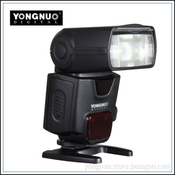 Camera Flash for Canon/Nikon Camera (YN-500EX)